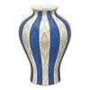 Haviland Damasse Vase - XL