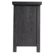 Bernhardt Trianon Dresser 052