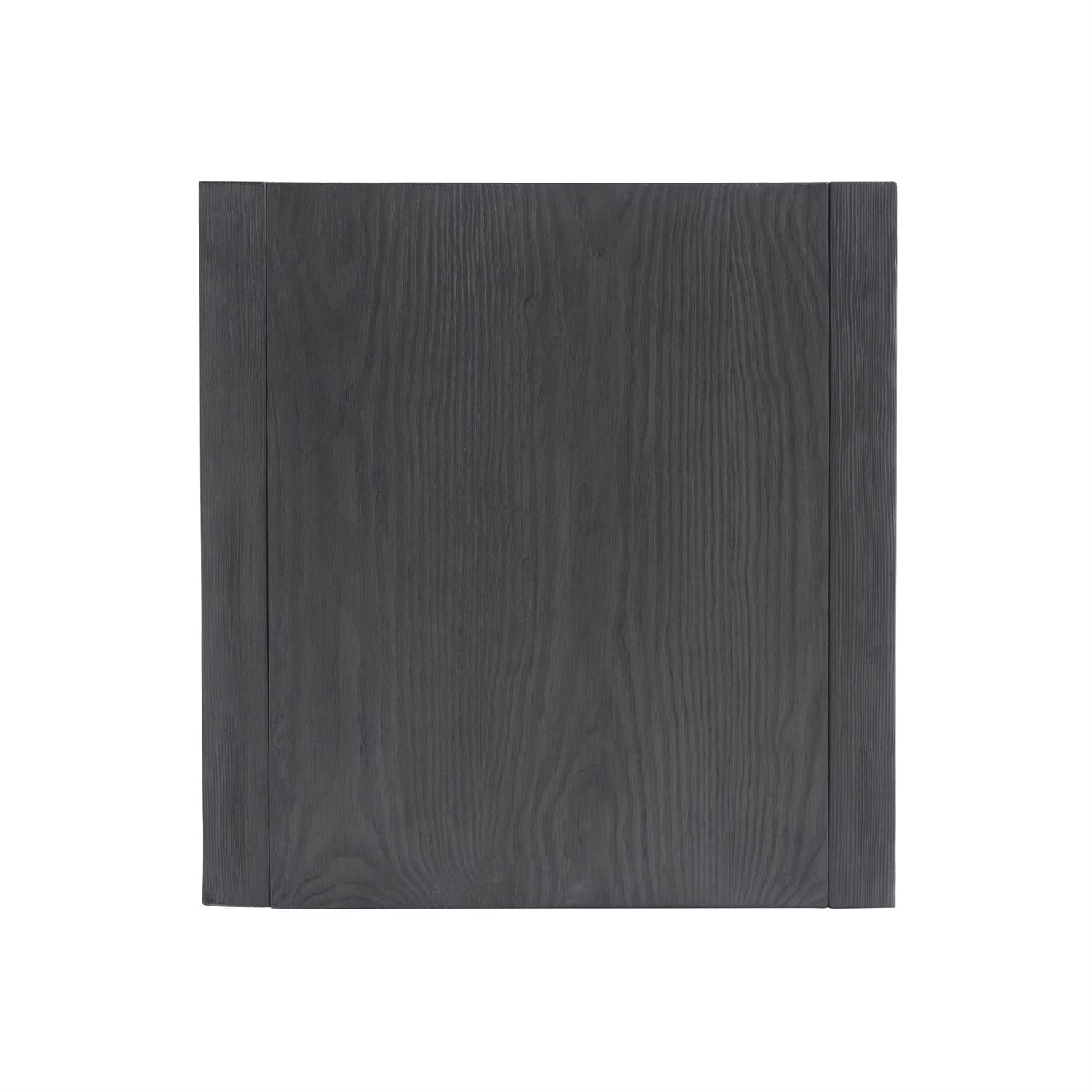 Bernhardt Trianon Side Table 121