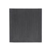 Bernhardt Trianon Side Table 121