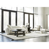 Bernhardt Trianon Side Table 121