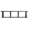Bernhardt Trianon Bench 509