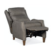 Bradington Young Thomas Recliner