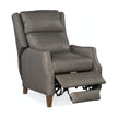 Bradington Young Thomas Recliner