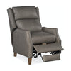 Bradington Young Thomas Recliner