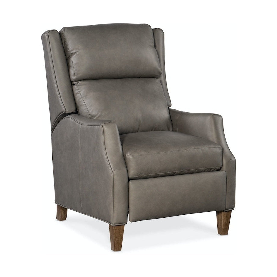 Bradington Young Thomas Recliner