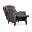 Bradington Young Thomas Recliner