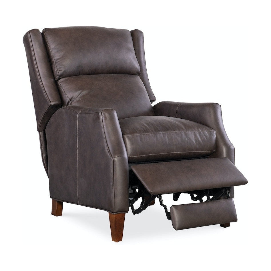 Bradington Young Thomas Recliner