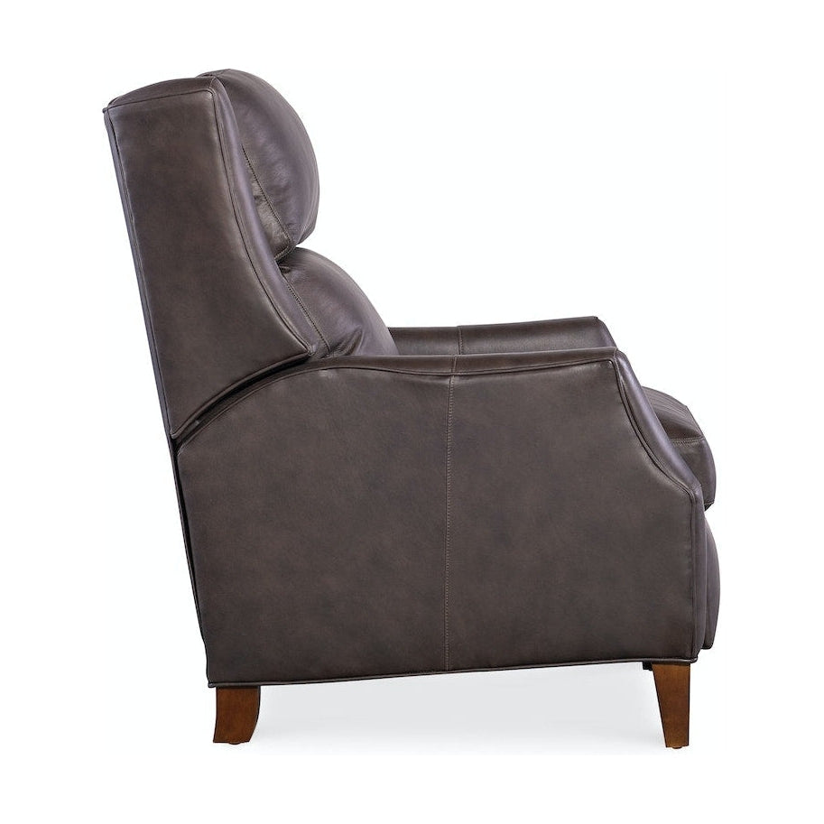 Bradington Young Thomas Recliner