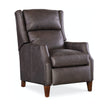 Bradington Young Thomas Recliner