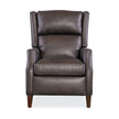 Bradington Young Thomas Recliner