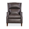 Bradington Young Thomas Recliner