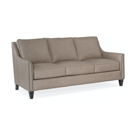 Bradington Young Christopher Sofa