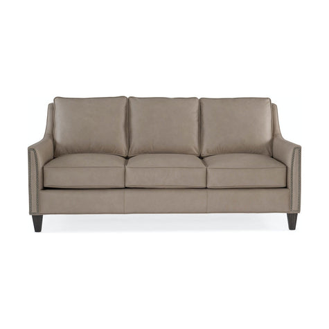 Bradington Young Christopher Sofa