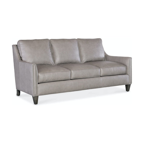 Bradington Young Christopher Sofa