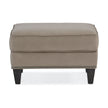 Bradington Young Christopher Ottoman