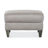 Bradington Young Christopher Ottoman