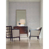 Century Furniture Odeon Mirror
