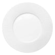 Haviland Infini Blanc Dinner Plate - Large