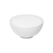 Haviland Infini Blanc Salad Bowl - Small