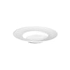 Haviland Infini Blanc Bowl - Large