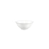 Haviland Infini Blanc Rice Bowl