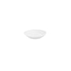 Haviland Infini Blanc Soy Bowl