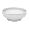 Haviland Infini Blanc Salad Bowl - Large