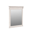 A.R.T. Furniture Alcove Mirror