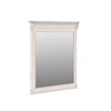 A.R.T. Furniture Alcove Mirror