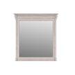 A.R.T. Furniture Alcove Mirror