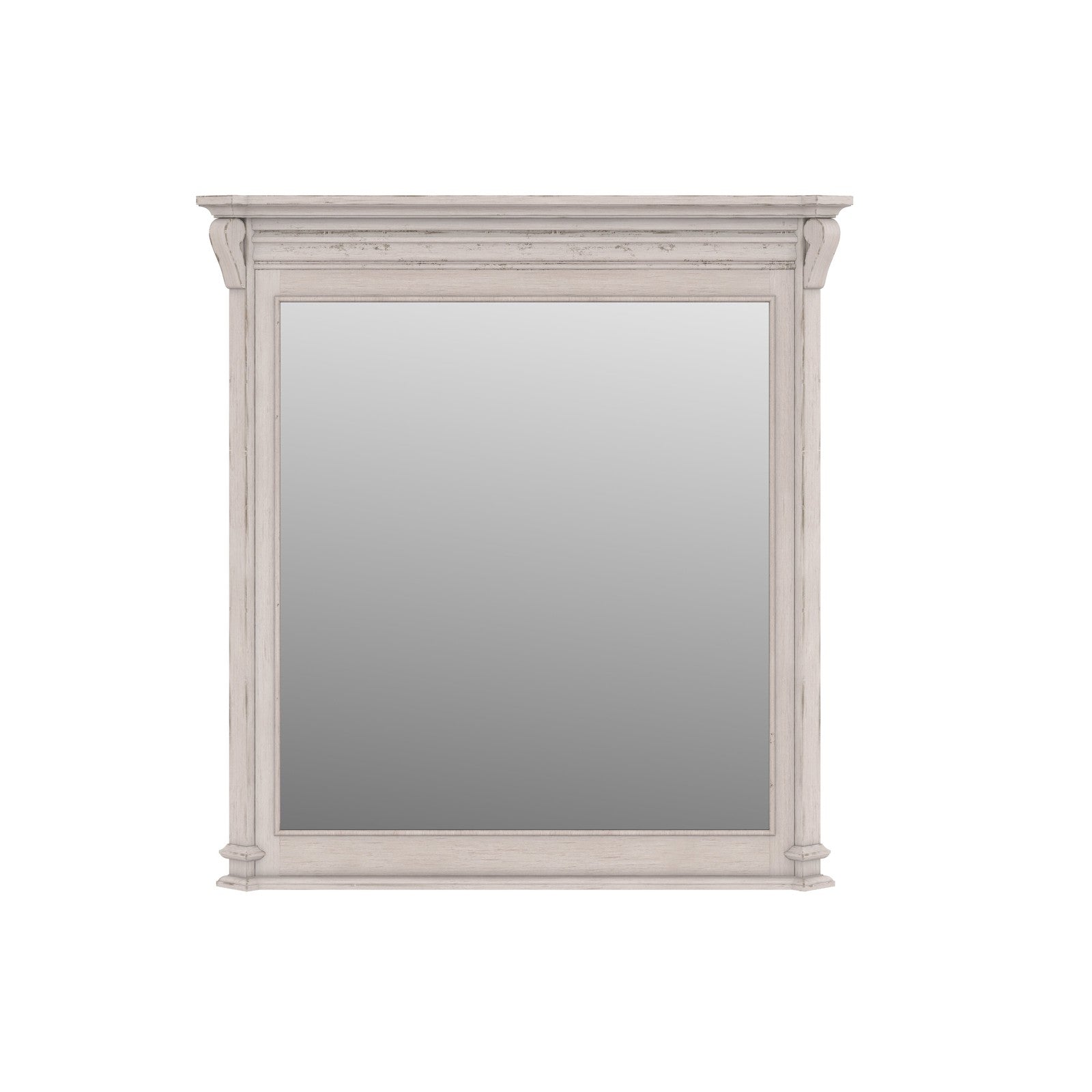 A.R.T. Furniture Alcove Mirror