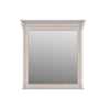 A.R.T. Furniture Alcove Mirror