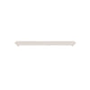 A.R.T. Furniture Alcove Mirror