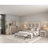 A.R.T. Furniture Alcove Mirror
