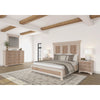 A.R.T. Furniture Alcove Mirror