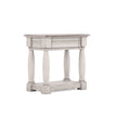 A.R.T. Furniture Alcove Accent Nightstand