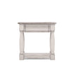 A.R.T. Furniture Alcove Accent Nightstand