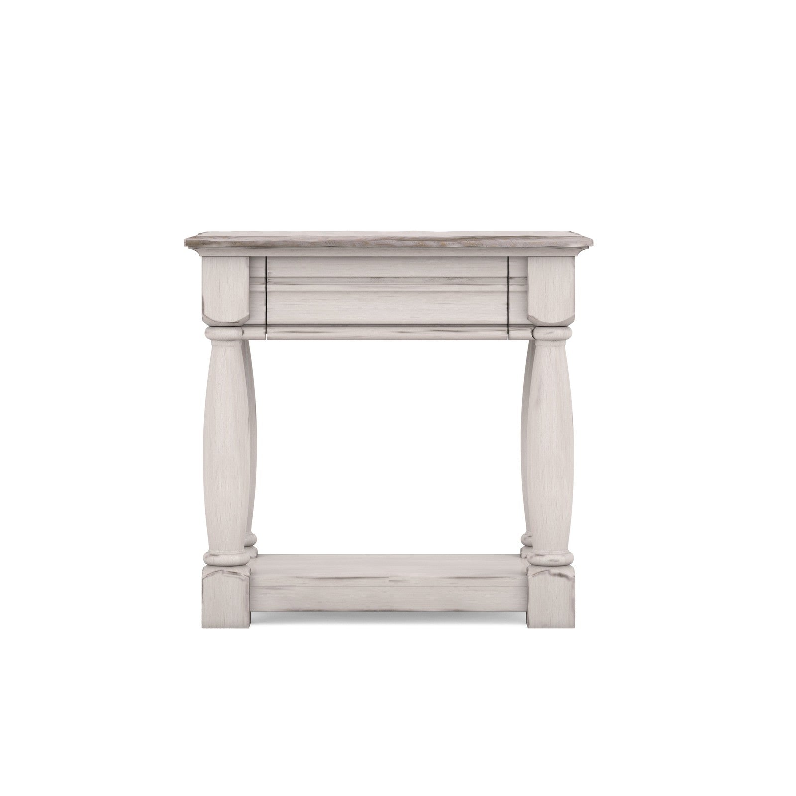 A.R.T. Furniture Alcove Accent Nightstand