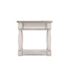 A.R.T. Furniture Alcove Accent Nightstand