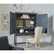A.R.T. Furniture Alcove Upholstered Dining Chair - Set of 2