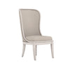 A.R.T. Furniture Alcove Upholstered Dining Chair - Set of 2