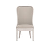 A.R.T. Furniture Alcove Upholstered Dining Chair - Set of 2