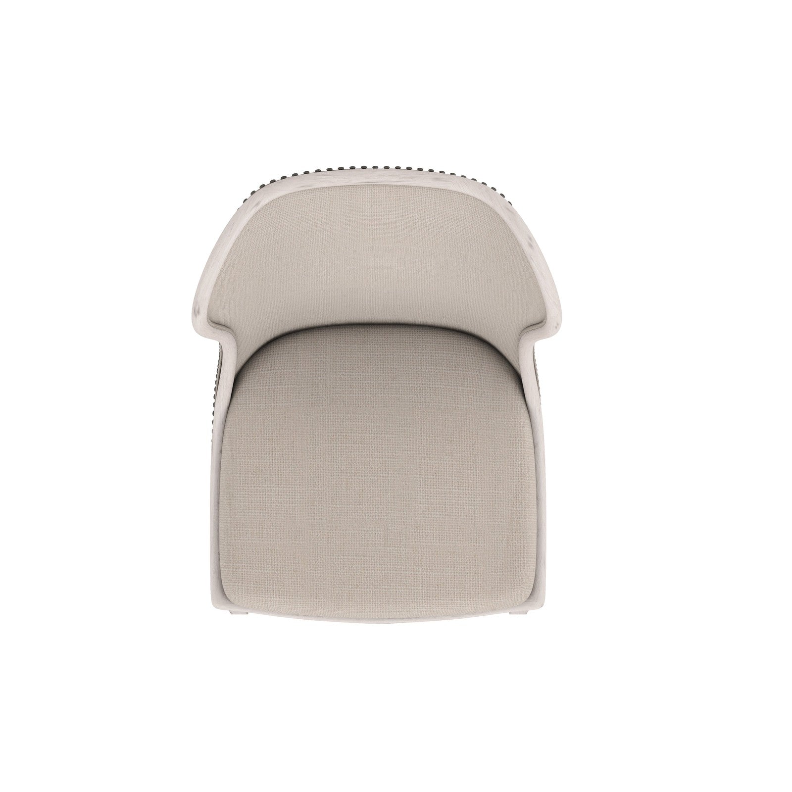 A.R.T. Furniture Alcove Upholstered Dining Chair - Set of 2