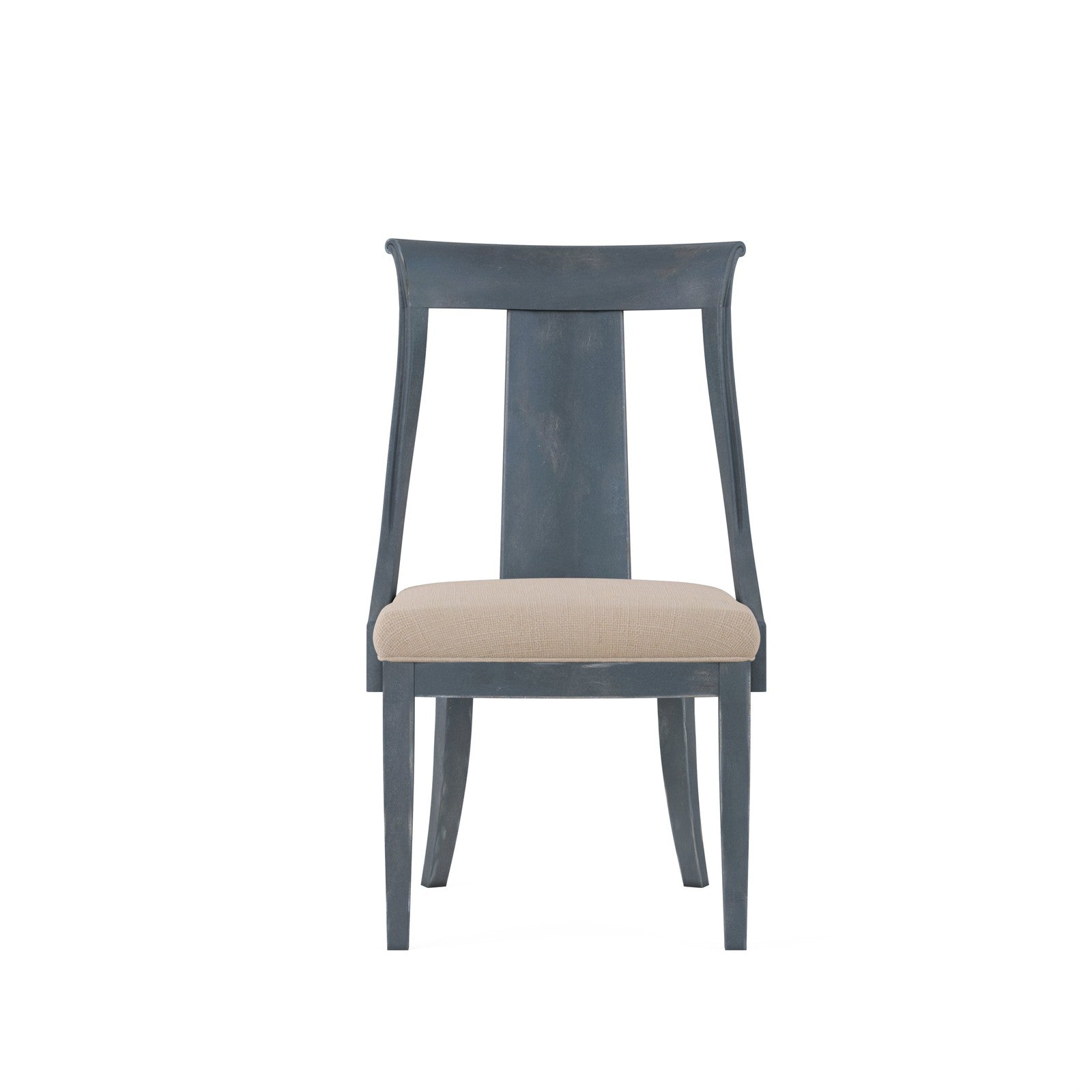 A.R.T. Furniture Alcove Side Chair - Set of 2