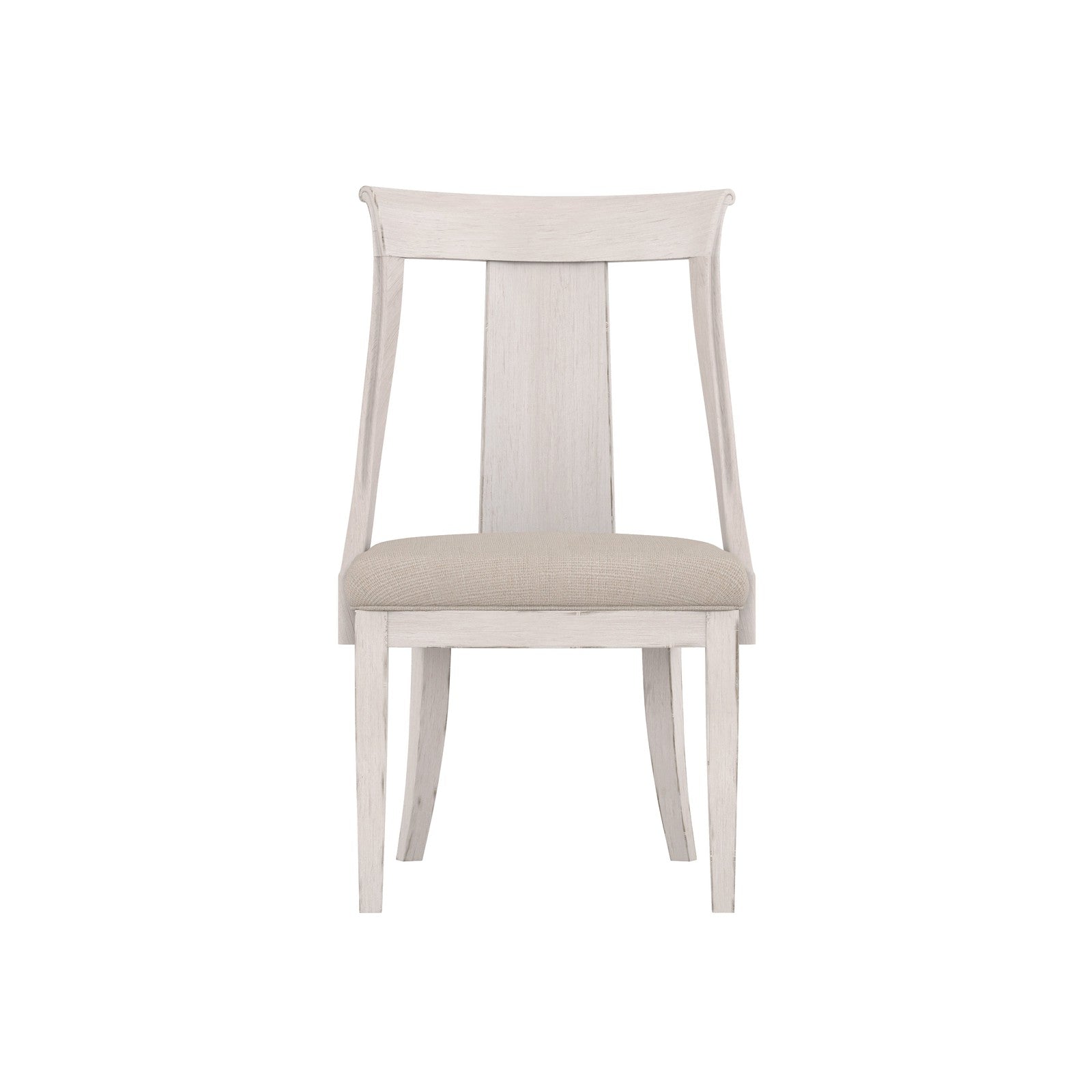 A.R.T. Furniture Alcove Side Chair - Set of 2