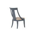 A.R.T. Furniture Alcove Side Chair - Set of 2