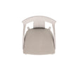 A.R.T. Furniture Alcove Side Chair - Set of 2