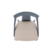 A.R.T. Furniture Alcove Side Chair - Set of 2