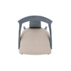 A.R.T. Furniture Alcove Side Chair - Set of 2
